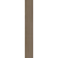 Moduleo - Roots 55 Herringbone - 22877 - Glyde Oak - Visgraat - Dryback