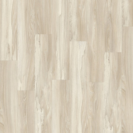 Moduleo - Impress - Laurel Oak - Dryback