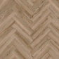 Moduleo - Roots 55 Herringbone - 22229 - Blackjack Oak - Visgraat - Dryback