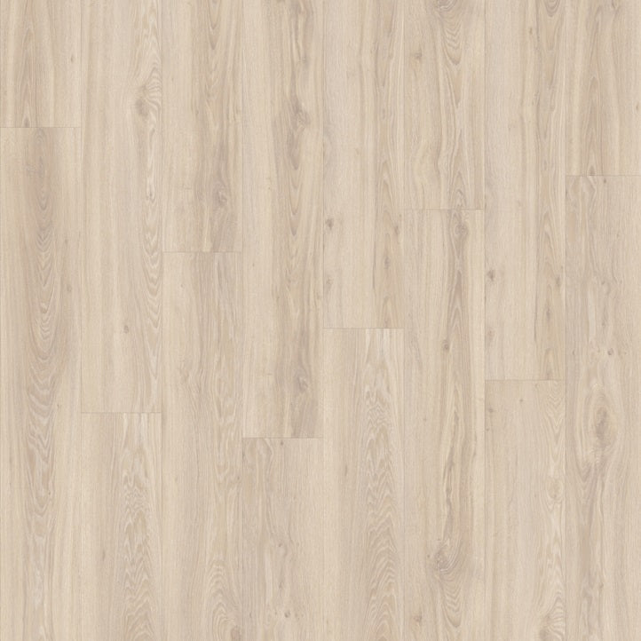 Moduleo - LayRed - Black Jack Oak - Click