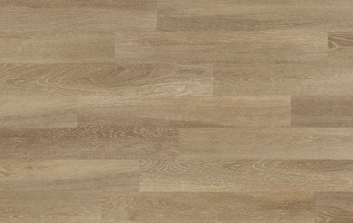 Green-Flor - Master Collection 16351 - GW056 - Oak Tundra Beige - Dryback