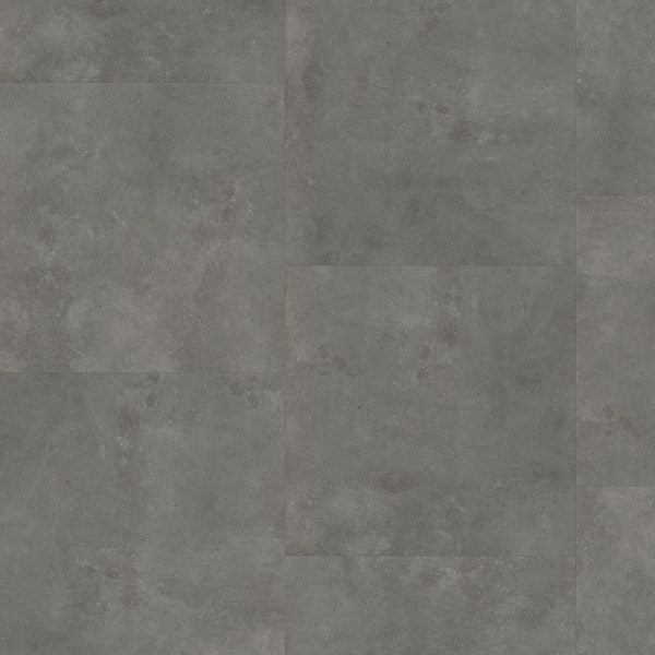 Floorlife - Victoria - 6189621219 - Grey (Vierkant) - Click SRC