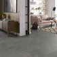 Floorlife - Victoria Collectie (Vierkant) - Click