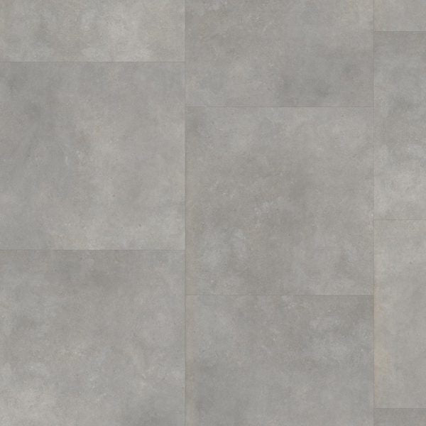 Floorlife - Victoria - 6088521119 - Light Gray - Dryback