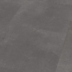 Floorlife - Westminster - 6086520319 - Dark Grey (Vierkant) - Dryback