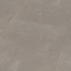 Floorlife - Westminster - 6086520219 - Light Grey (Vierkant) - Dryback